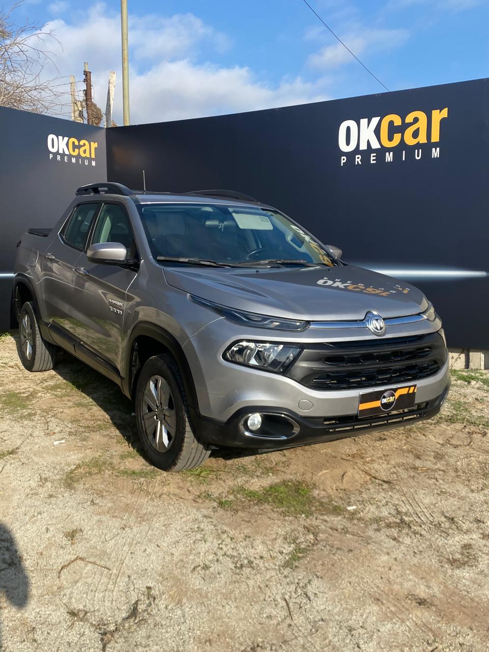 RAM 1000 2021